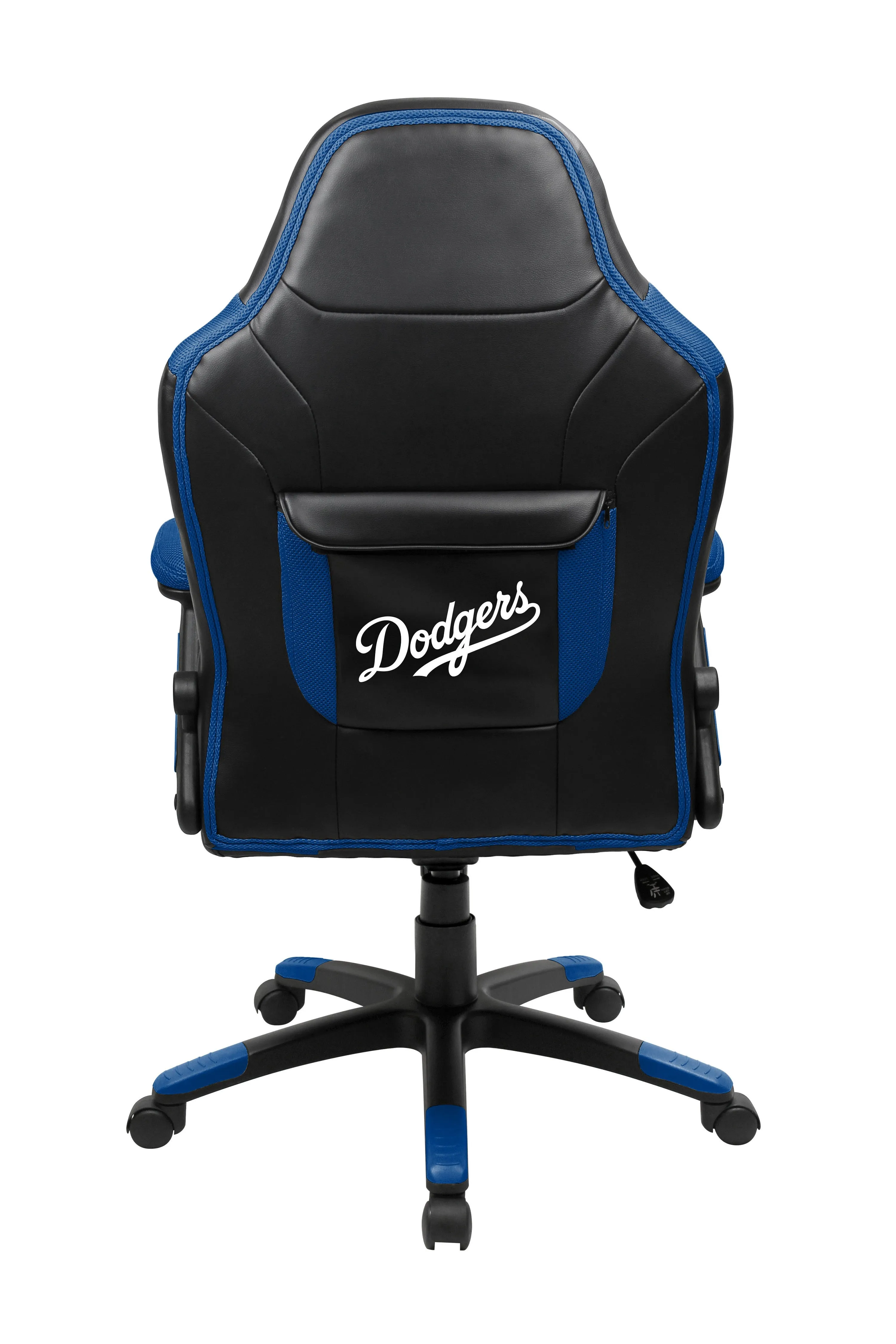 Imperial Los Angeles Dodgers Oversized Gaming Chair