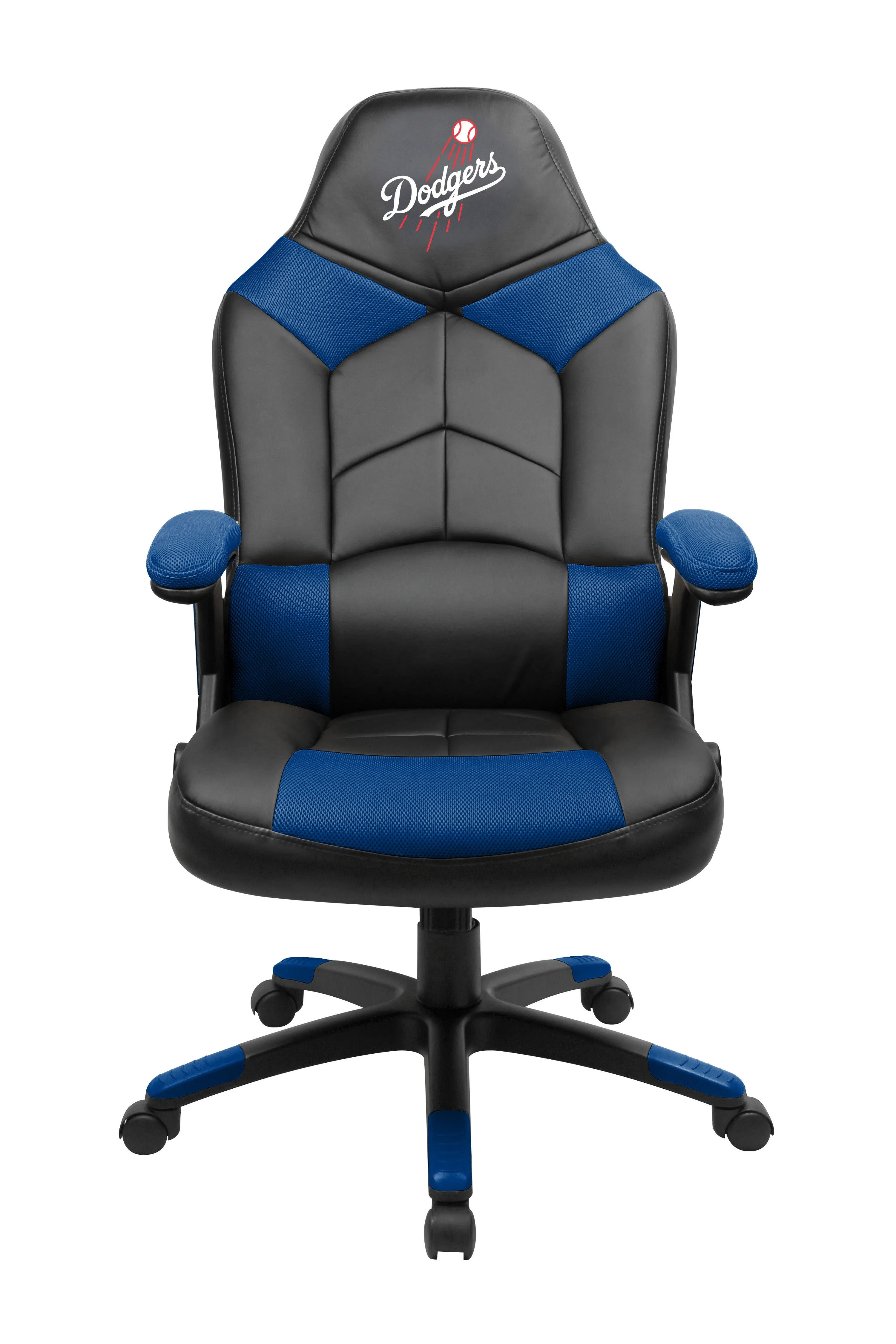 Imperial Los Angeles Dodgers Oversized Gaming Chair
