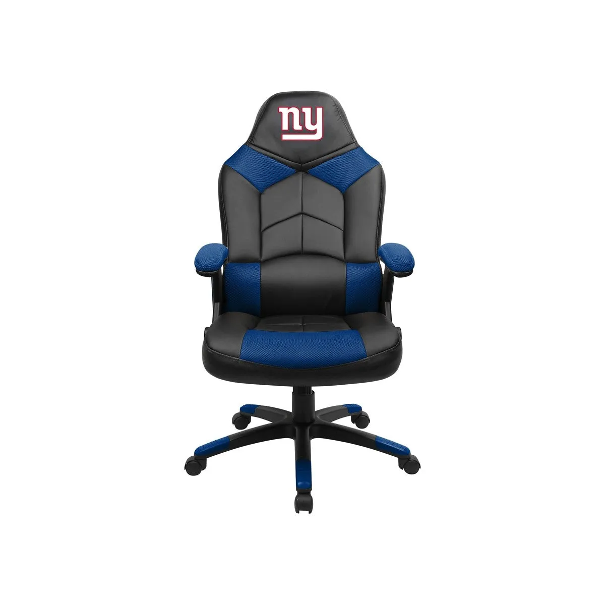 Imperial New York Giants Oversized Gaming Chair