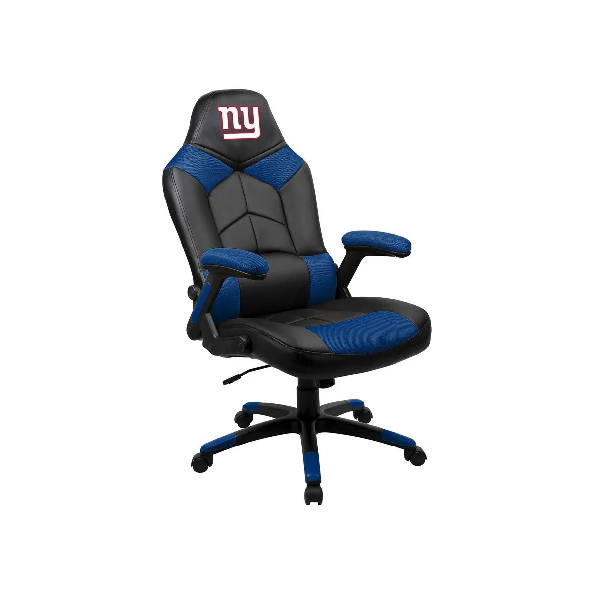 Imperial New York Giants Oversized Gaming Chair