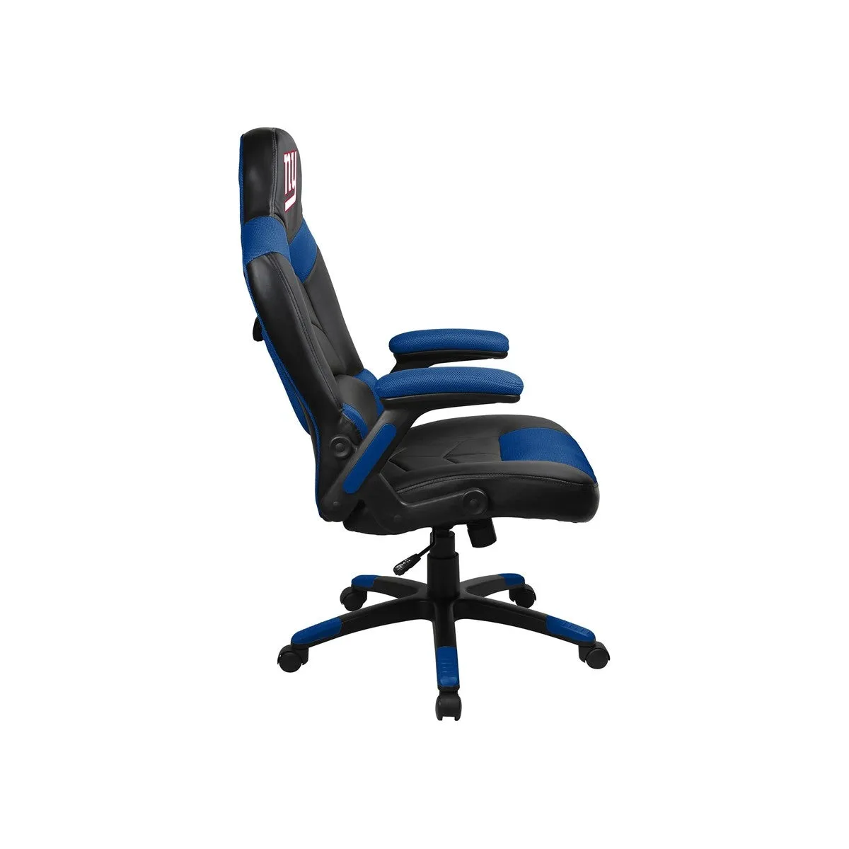 Imperial New York Giants Oversized Gaming Chair