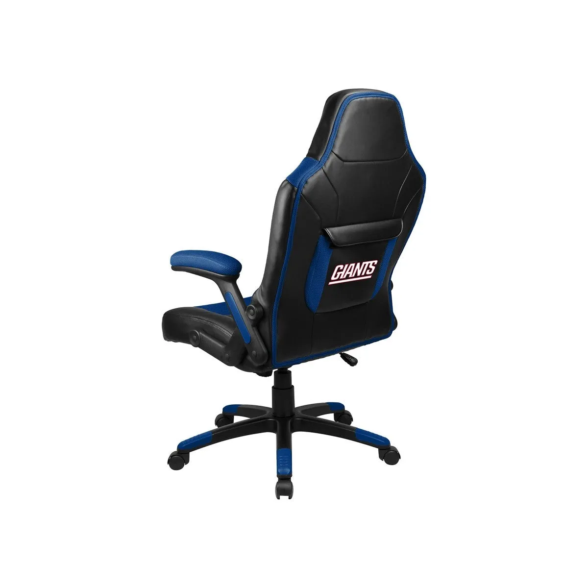Imperial New York Giants Oversized Gaming Chair