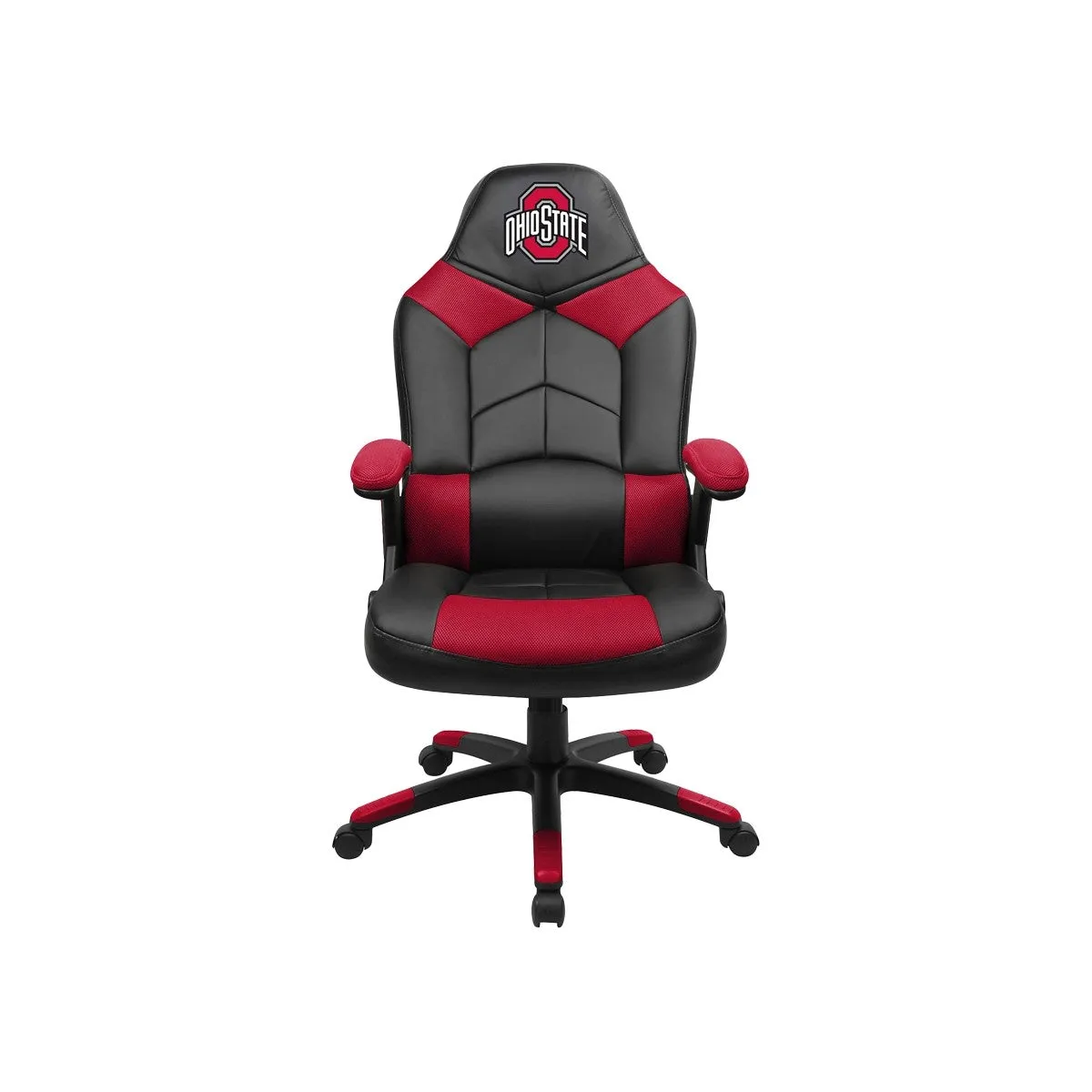 Imperial Ohio State Oversized Gaming Chair