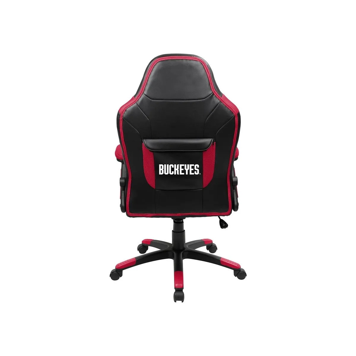 Imperial Ohio State Oversized Gaming Chair