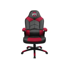 Imperial Ohio State Oversized Gaming Chair