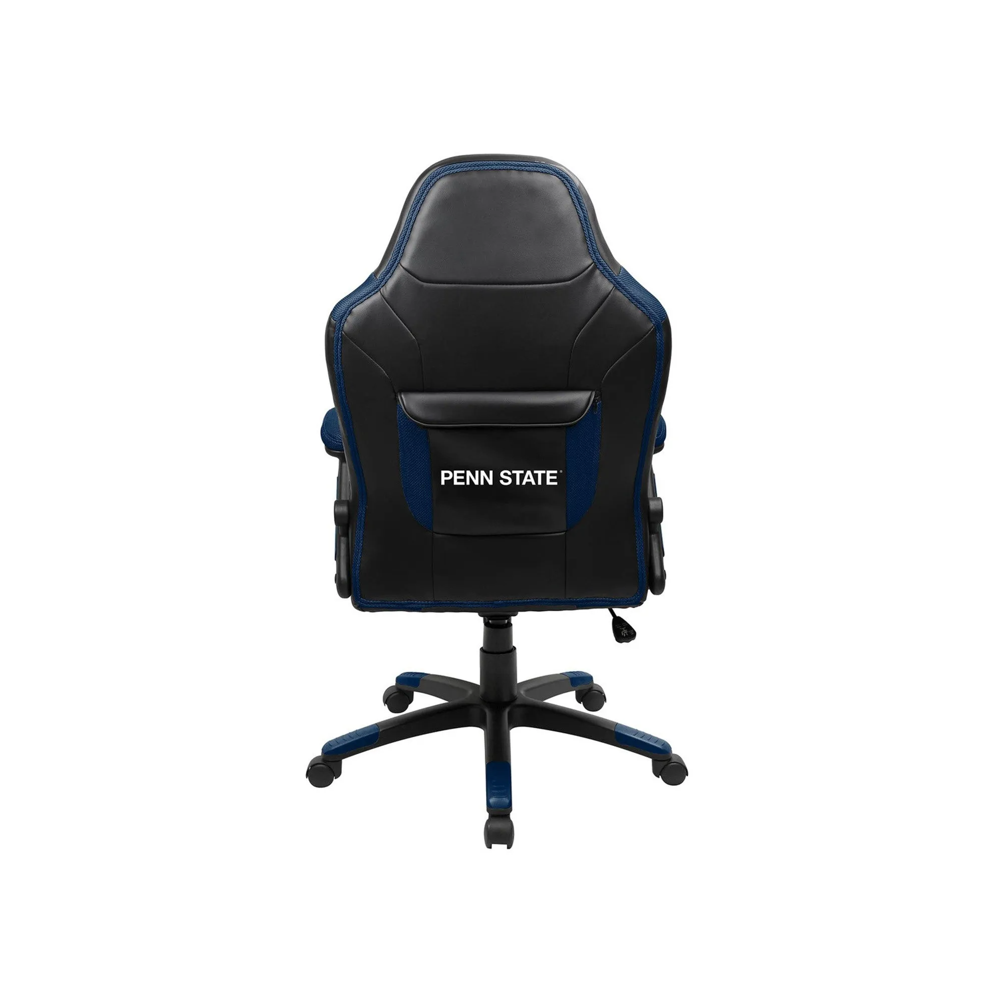 Imperial Penn State Oversized Gaming Chair
