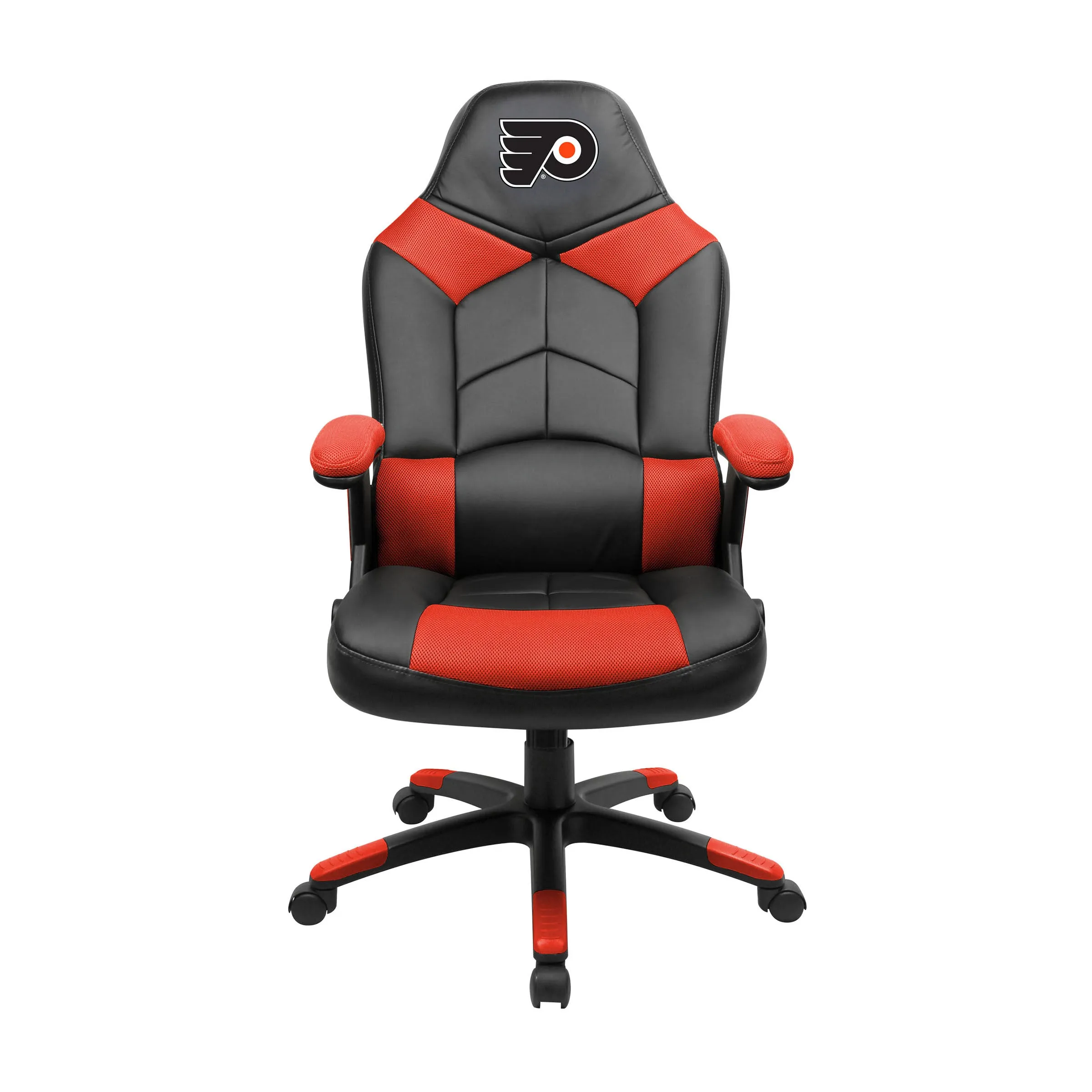 Imperial Philadelphia Flyers Oversized Gaming Chair