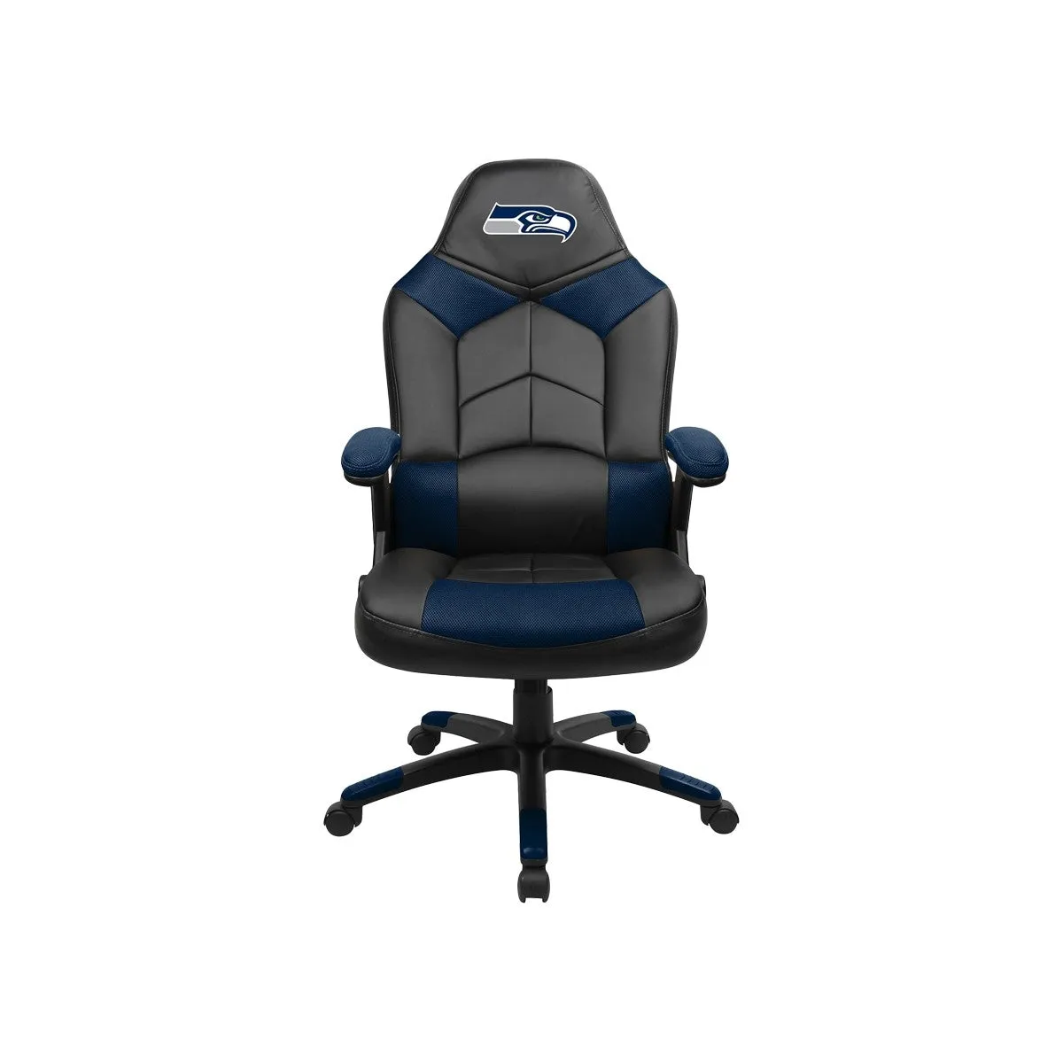 Imperial Seattle Seahawks Oversized Gaming Chair
