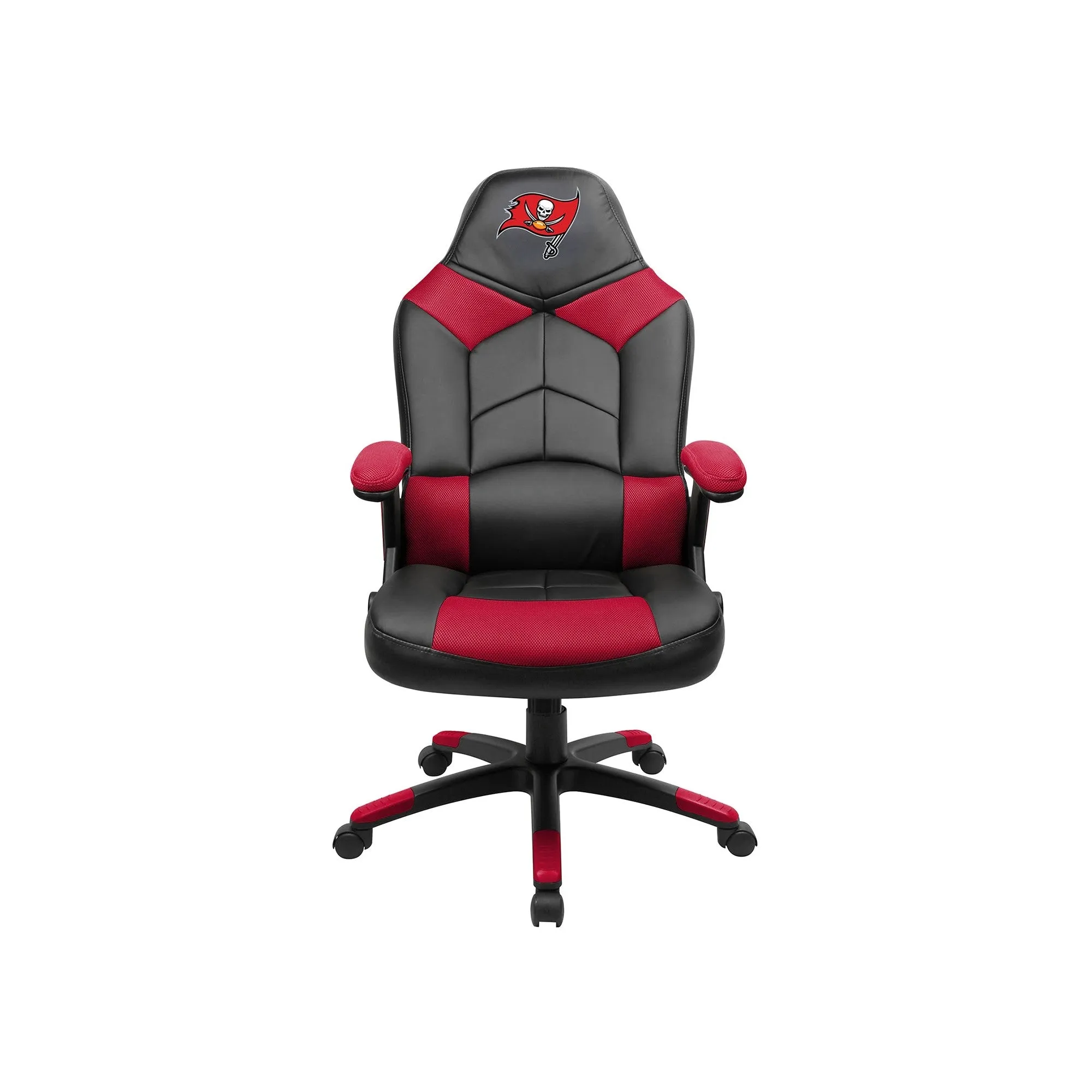 Imperial Tampa Bay Buccaneers Oversized Gaming Chair