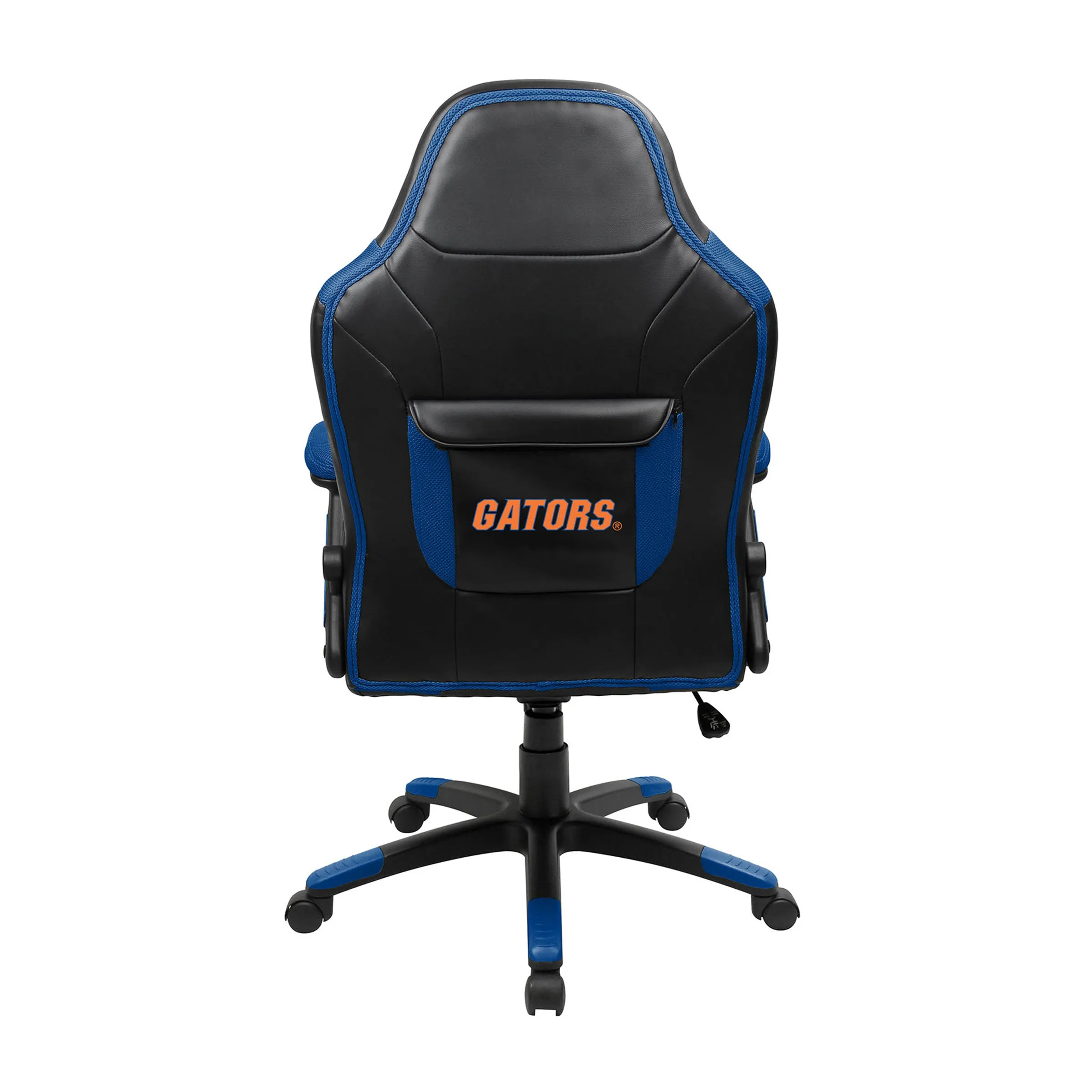 Imperial University Of Florida Oversized Gaming Chair