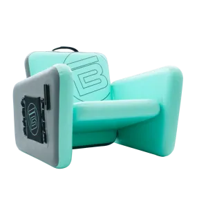 Inflatable Aero Chair