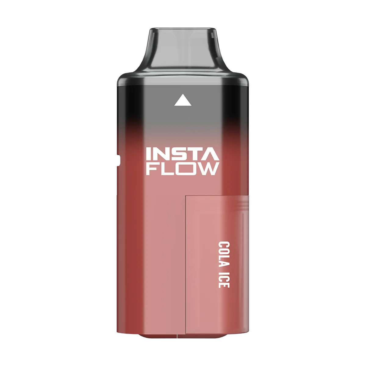 Instaflow 5000 Disposable Vape