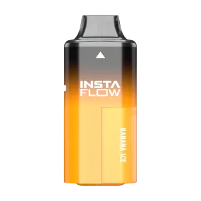 Instaflow 5000 Disposable Vape