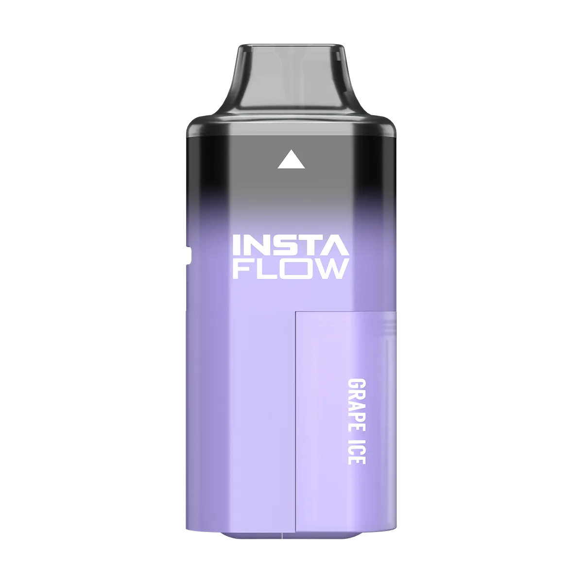 Instaflow 5000 Disposable Vape