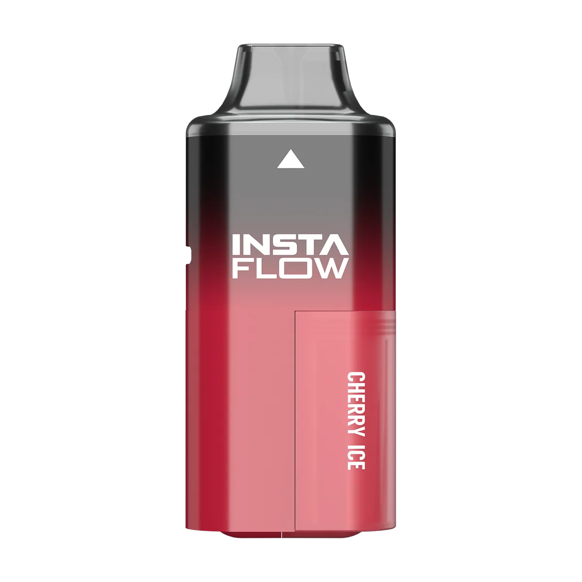 Instaflow 5000 Disposable Vape