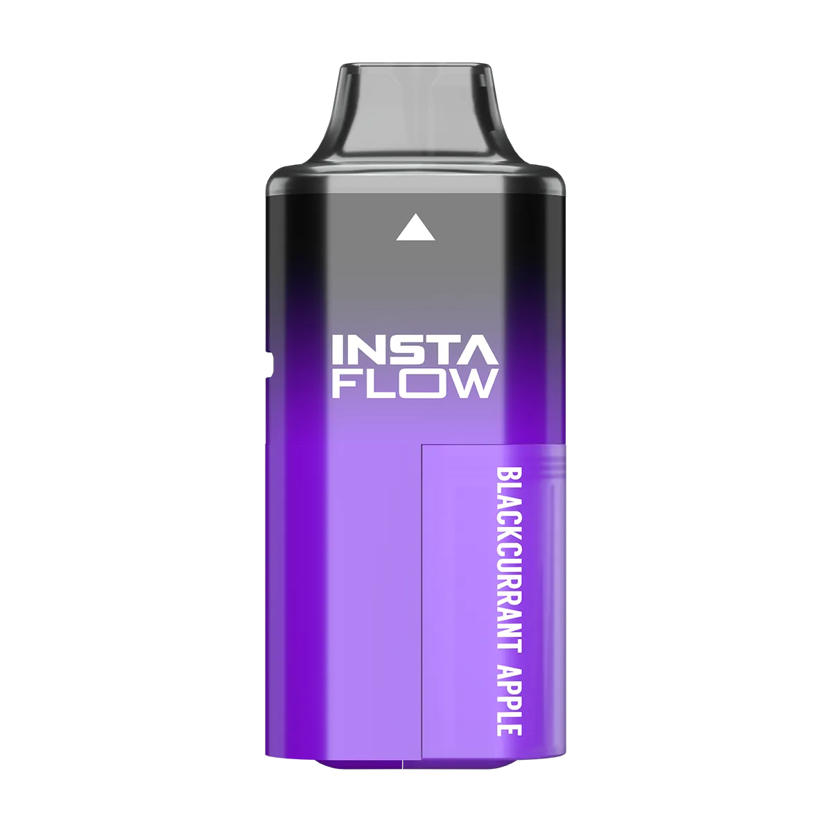 Instaflow 5000 Disposable Vape