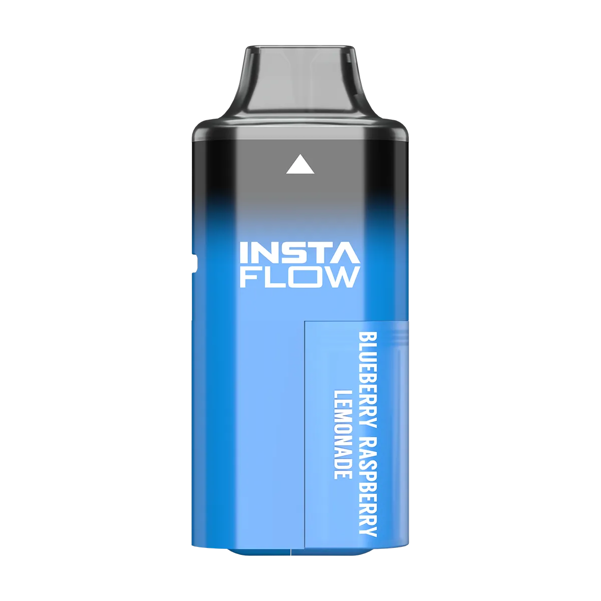 Instaflow 5000 Disposable Vape
