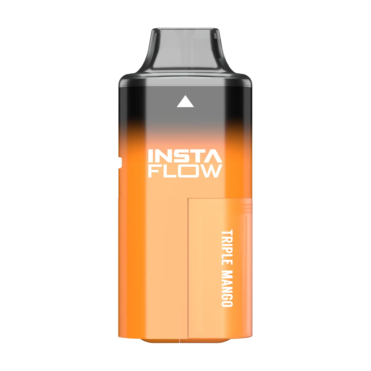 Instaflow 5000 Disposable Vape