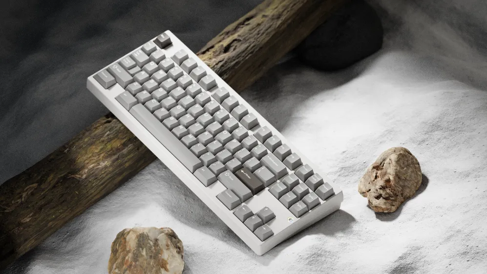 [Instock] Neo80 Kit