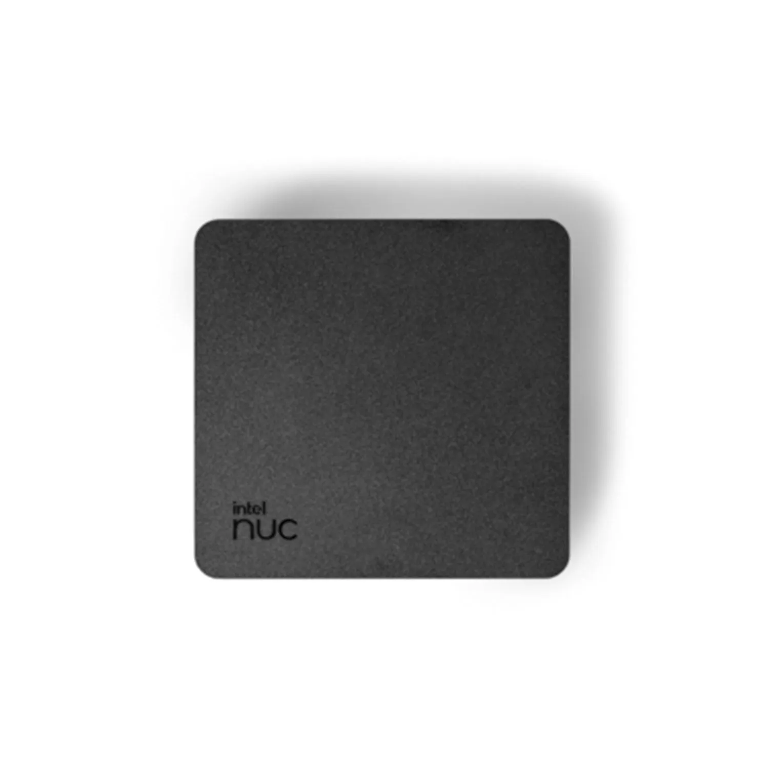 Intel NUC 13  Pro RNUC13ANHI5000U Arena Canyon i5-1340P Tall NUC supports M.2 and 2.5" Drive mini PC Barebone w/cord