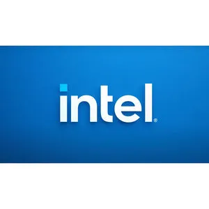 Intel Xeon Gold (4th Gen) 5416S Hexadeca-core (16 Core) 2 GHz Processor