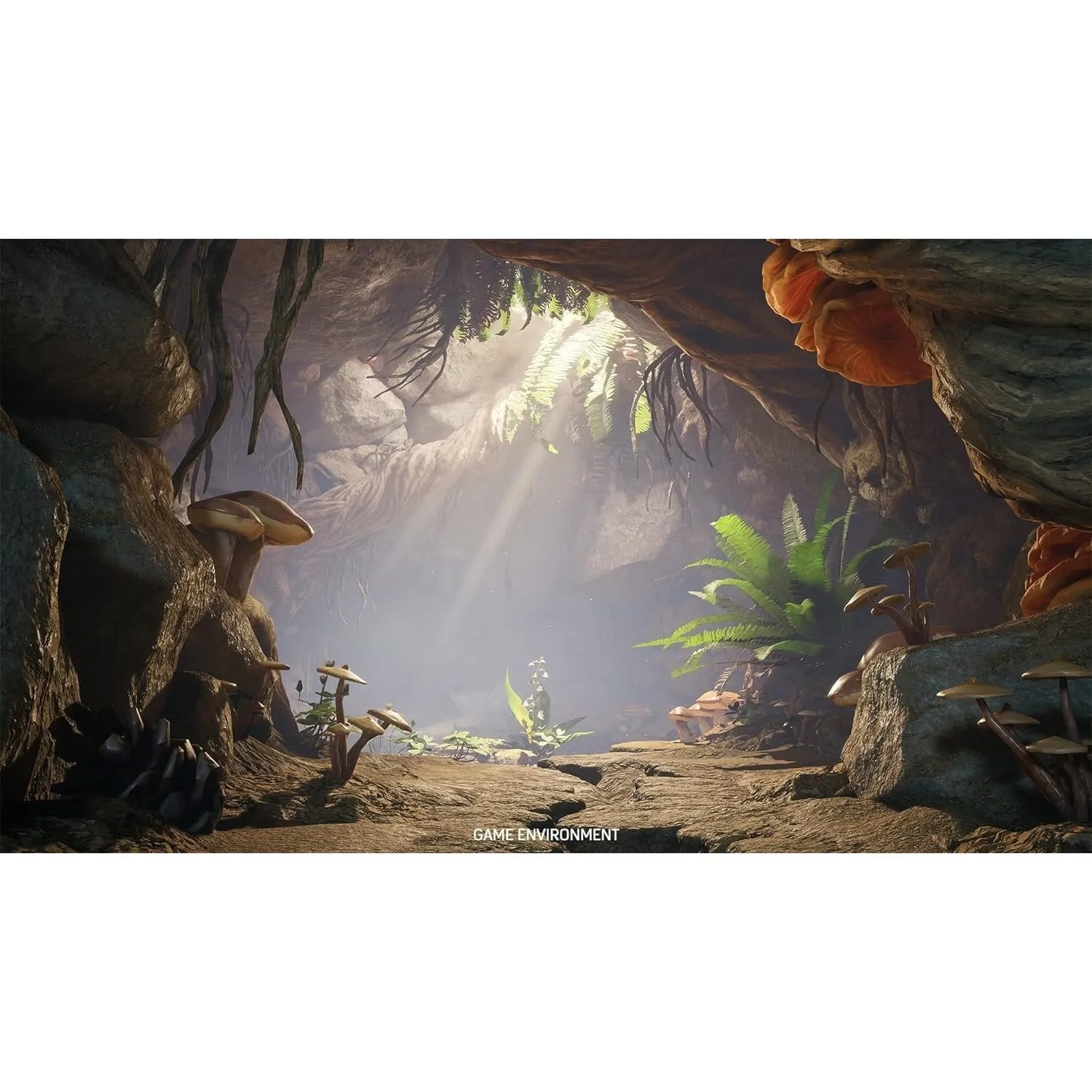 It Takes Two (Nintendo Switch)
