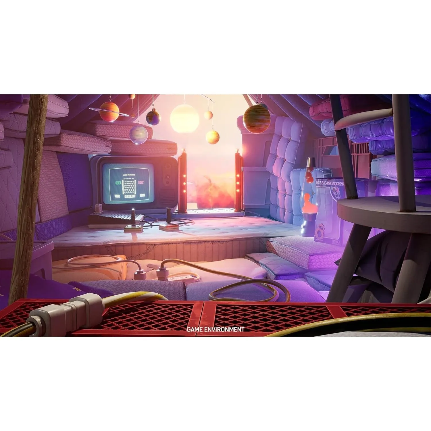 It Takes Two (Nintendo Switch)