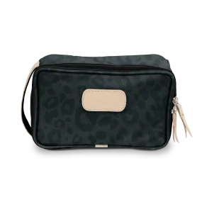 Jon Hart Small Travel Kit