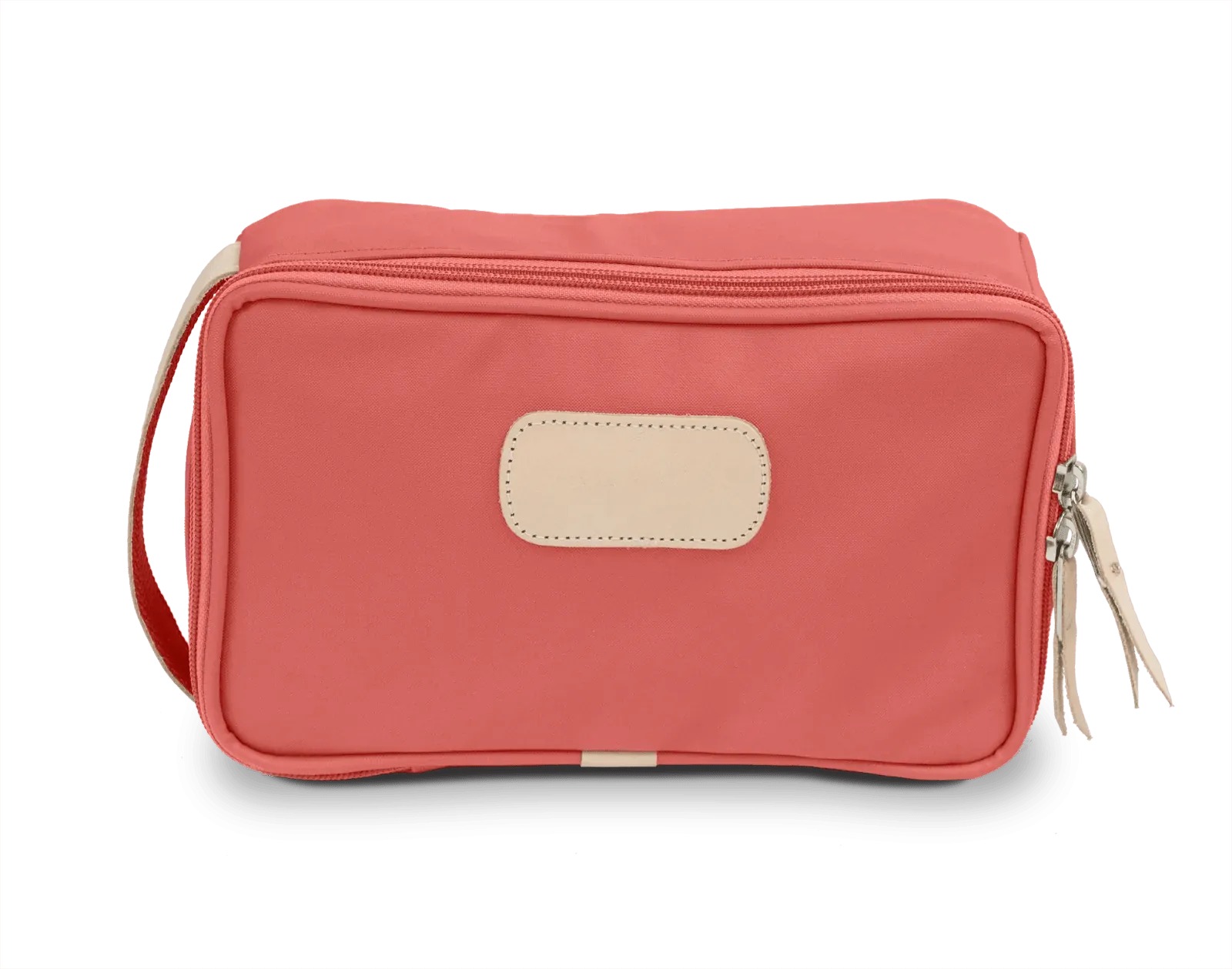 Jon Hart Small Travel Kit