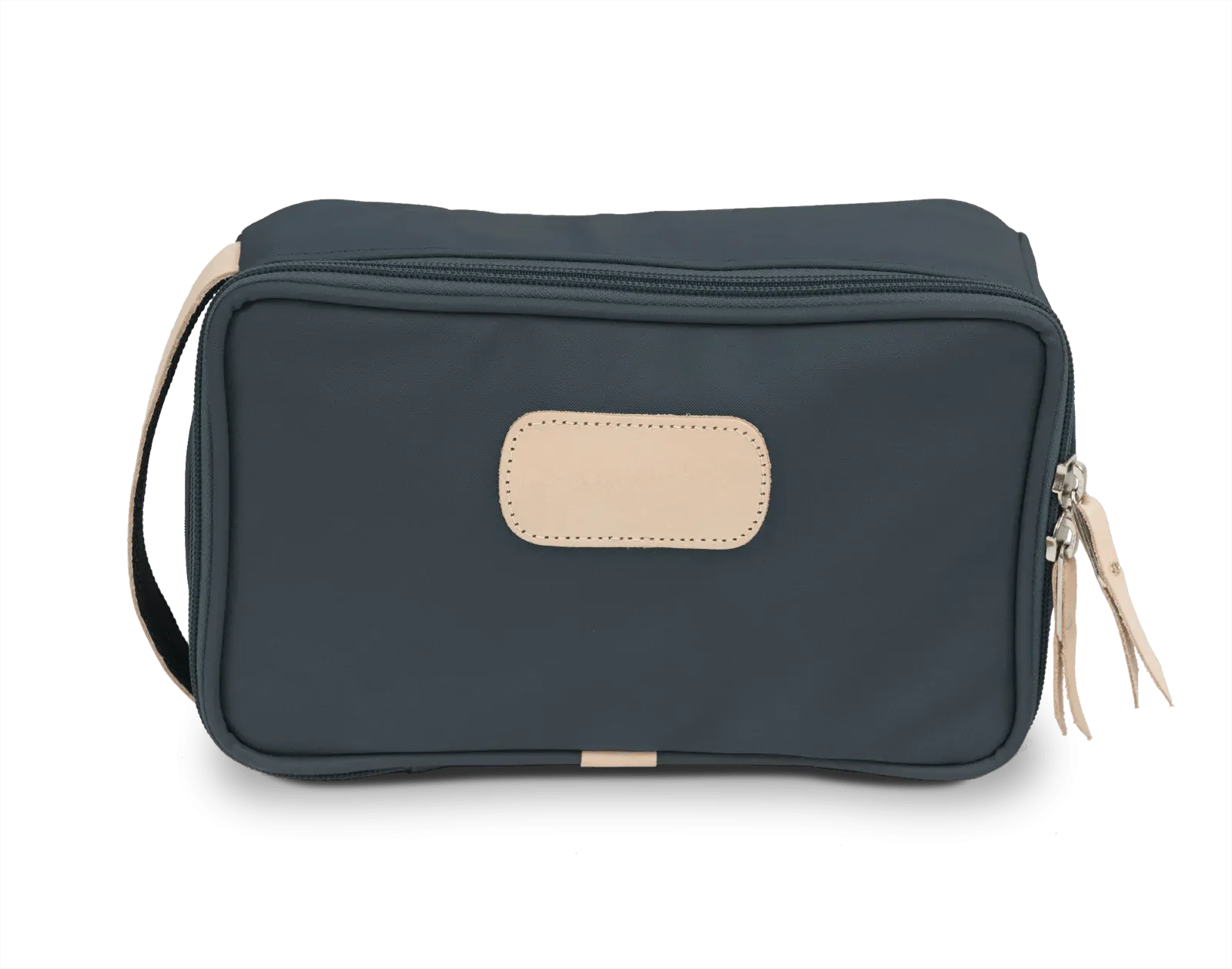 Jon Hart Small Travel Kit