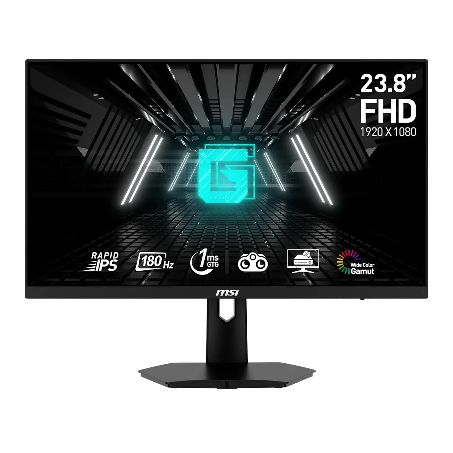 Katana Festive Pro - With Rtx 3050