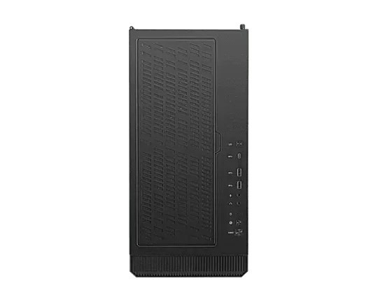 Katana Freedom-13900K-4070TI