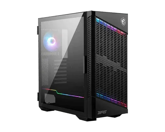 Katana Freedom-13900K-4070TI