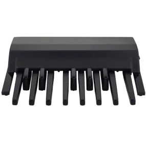 Ketron K8 MIDI Pedalboard 13 Notes