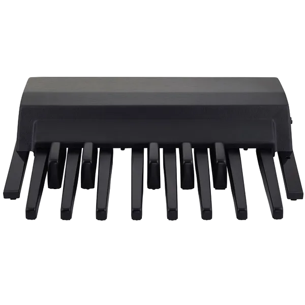 Ketron K8 MIDI Pedalboard 13 Notes