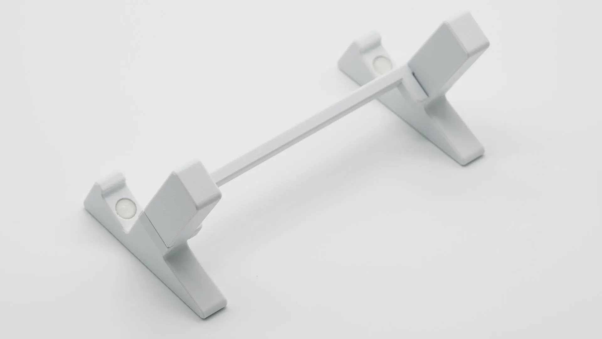 Keyboard Display Stand