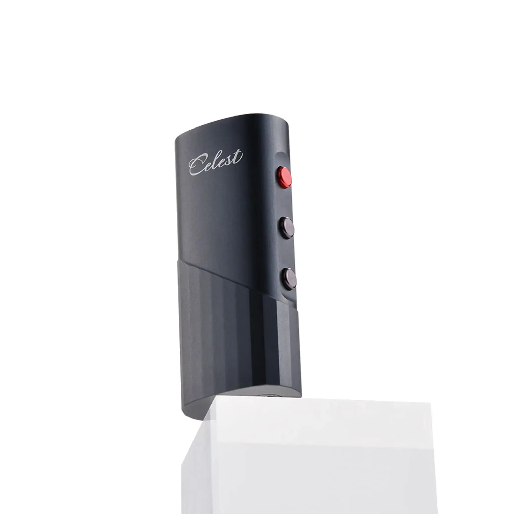 Kinera Celest CD-20 | Portable Headphone DAC and Amp