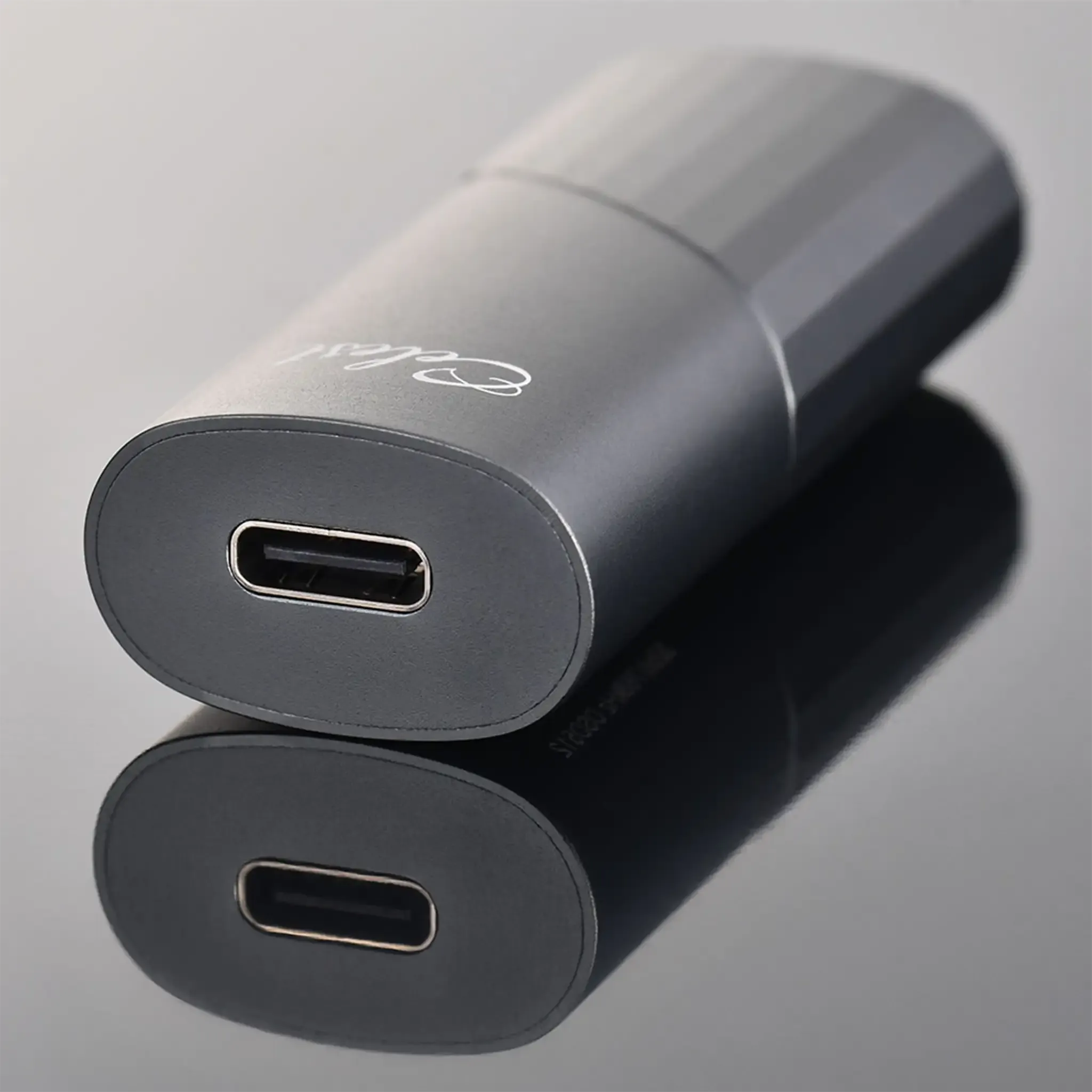 Kinera Celest CD-20 | Portable Headphone DAC and Amp