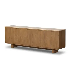 Kyler Sideboard