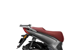 Kymco People 125 (18-24) SHAD Top Box Fitting Kit