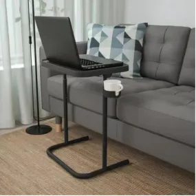 Laptop Stand Desk