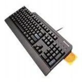 Lenovo Kb Mice_bo U.s. English