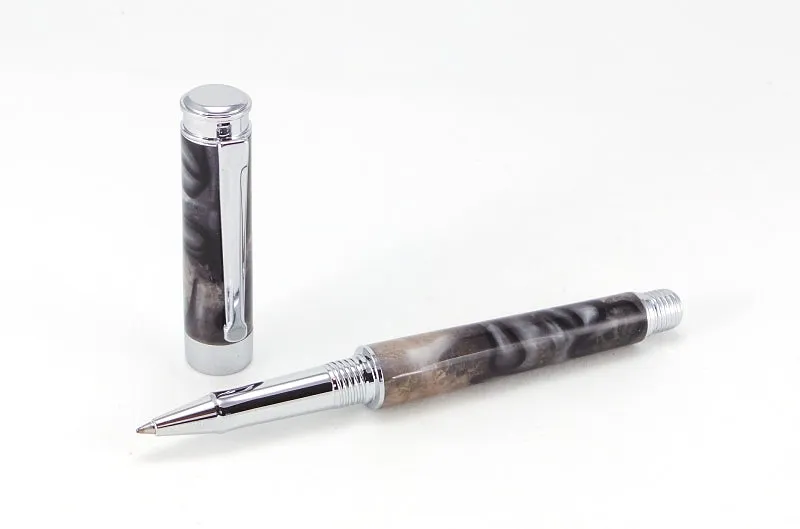 Leveche Pen Kit - Beaufort Ink