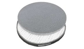 Lg Air Purifier Replacement Filter for Consoles AS401VSA0 & AS401VGA1