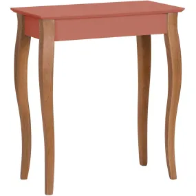 Lillo Console Table