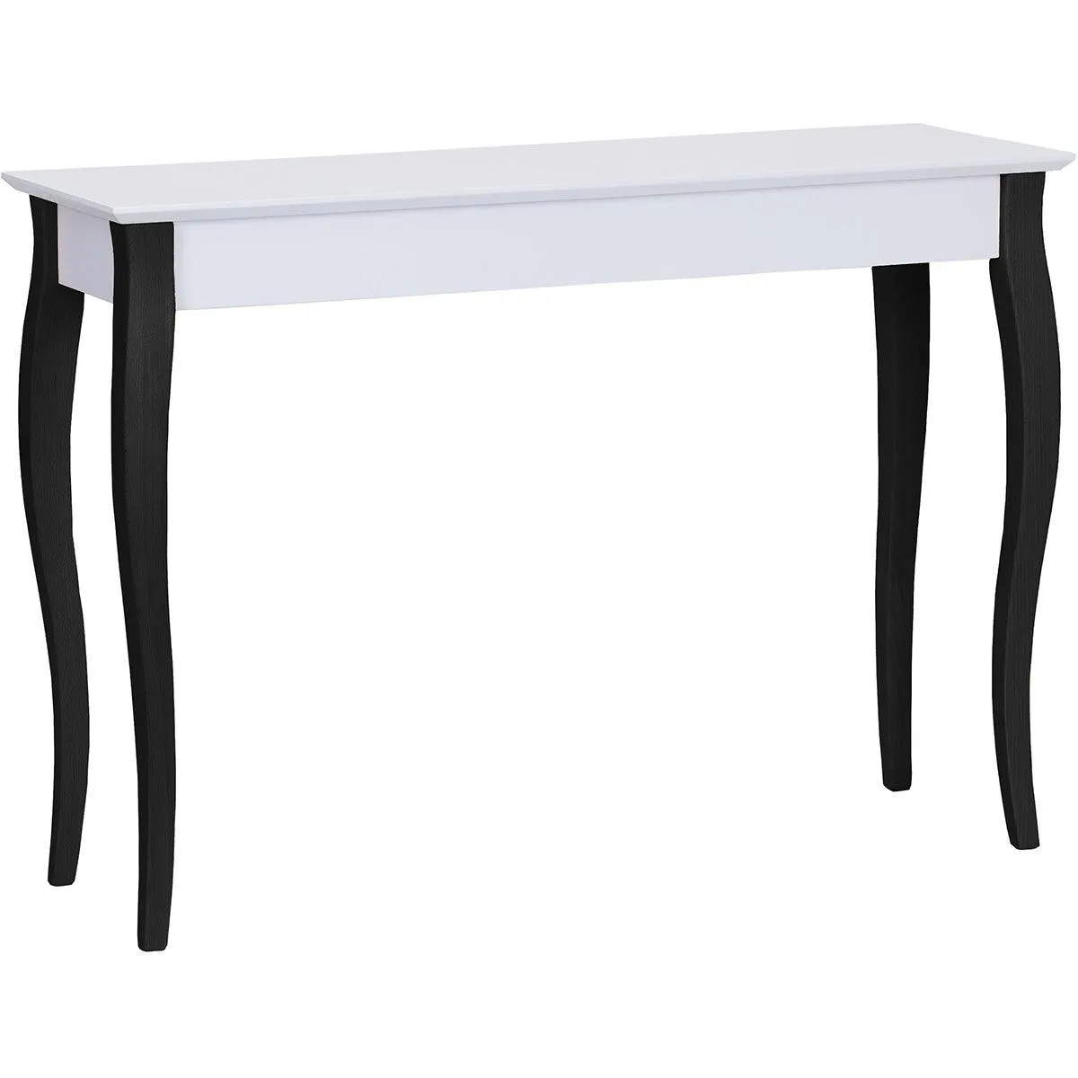 Lillo Console Table