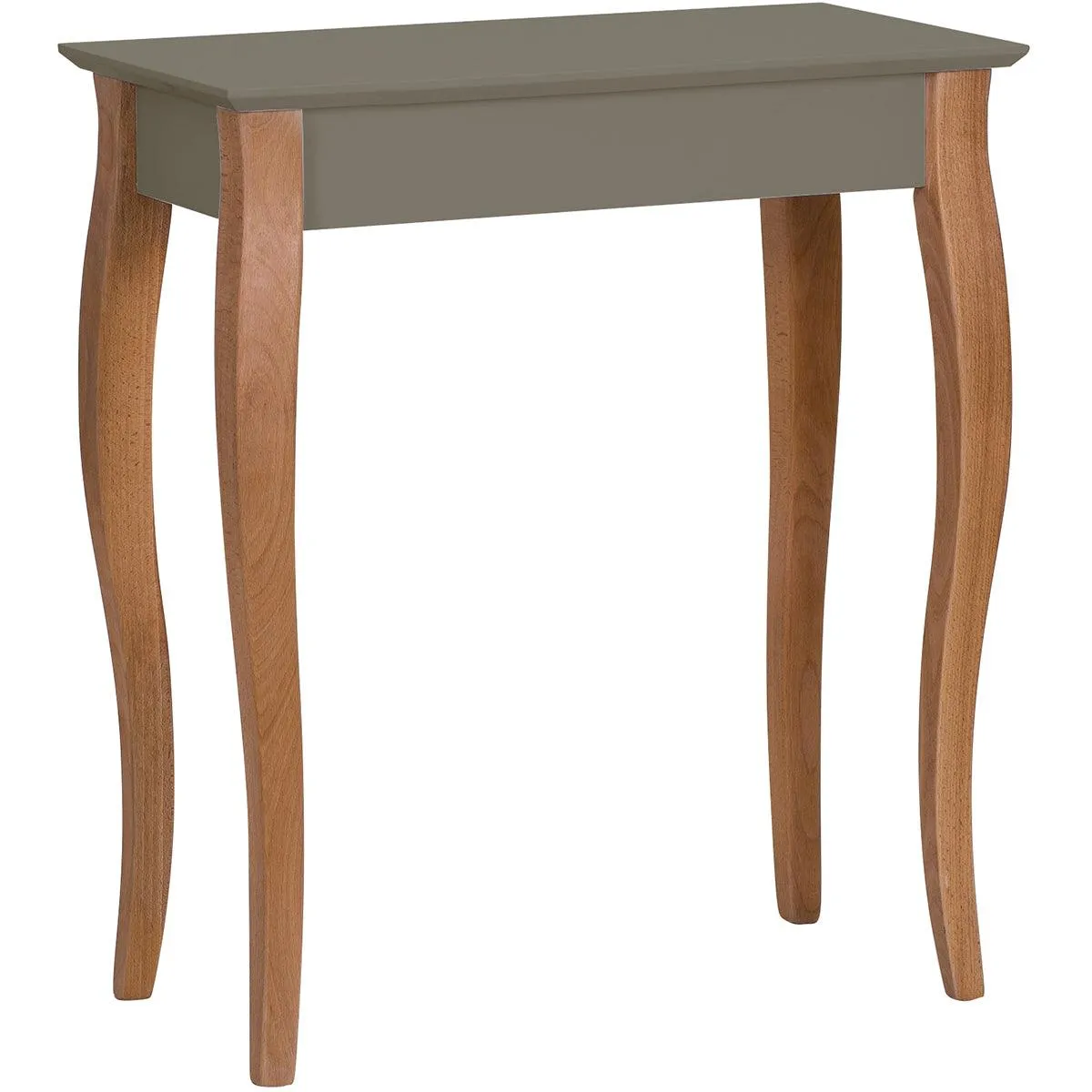 Lillo Console Table