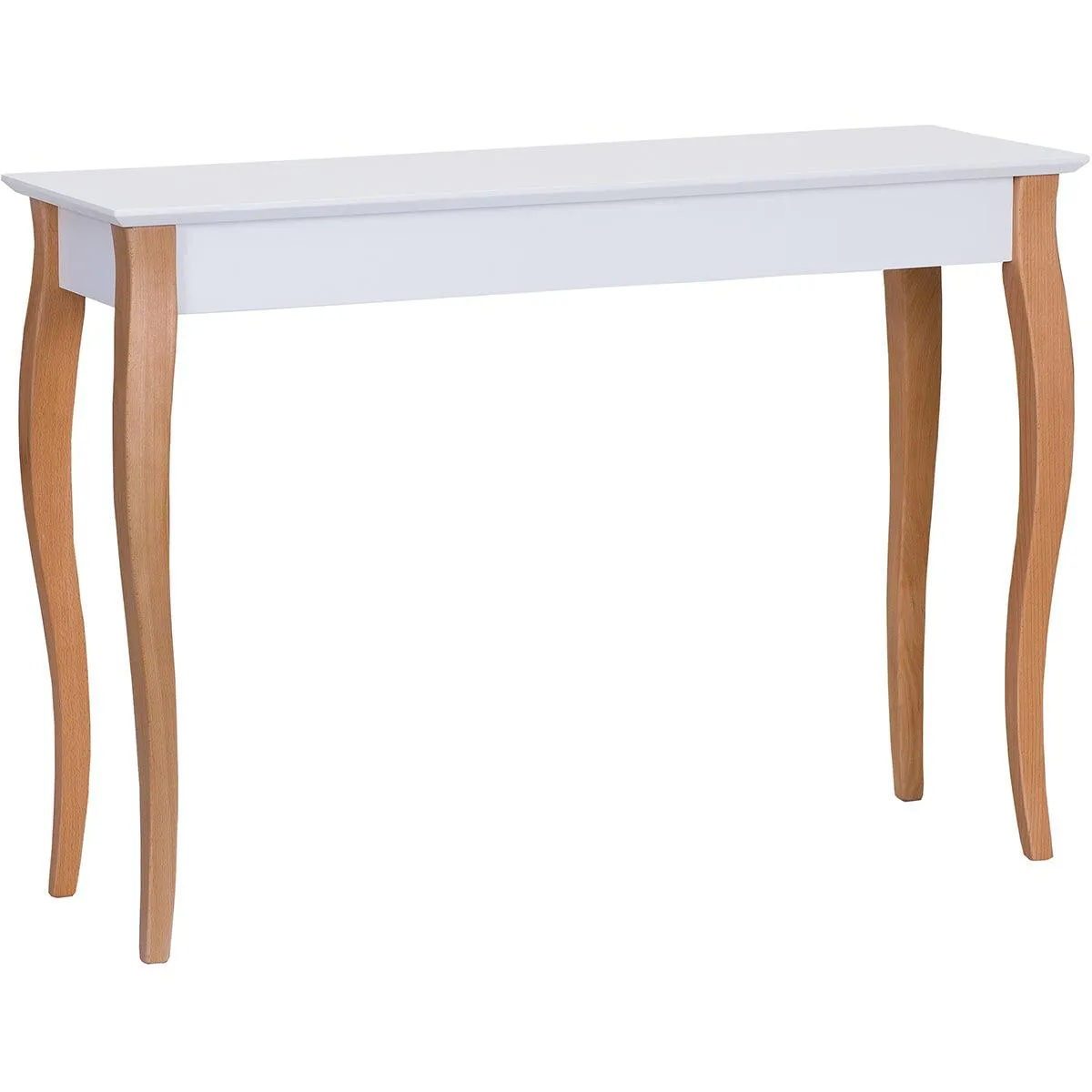 Lillo Console Table