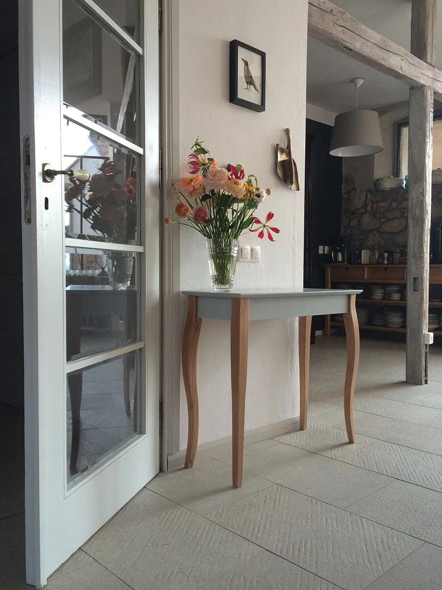 Lillo Console Table