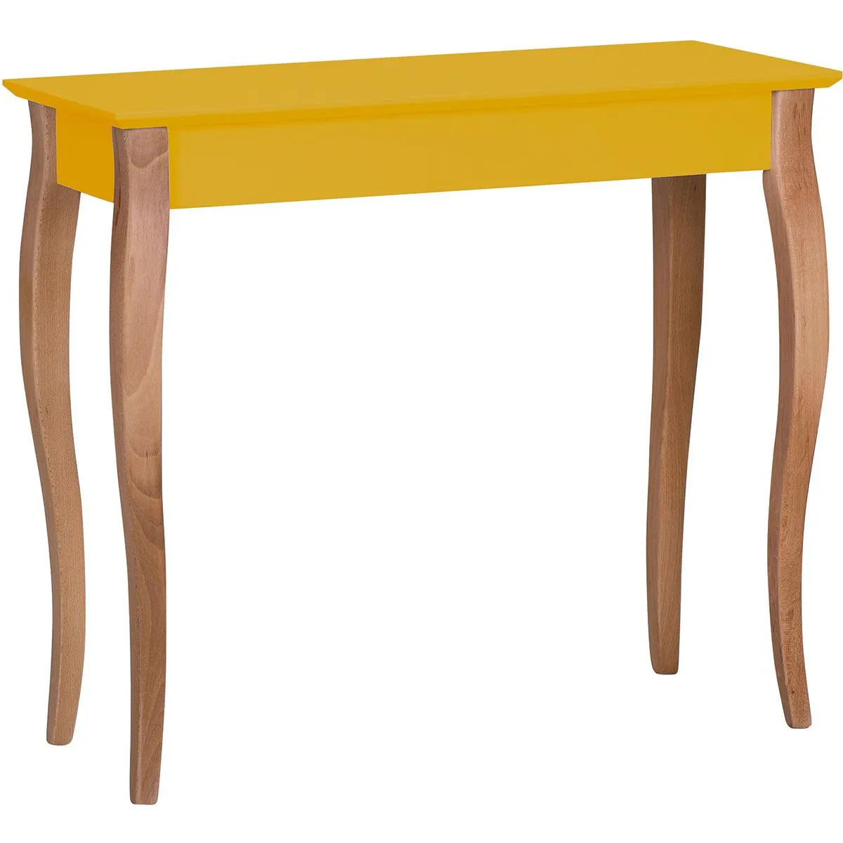 Lillo Console Table
